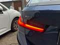 BMW 320 320d 48V xDrive Touring Luxury Blu/Azzurro - thumbnail 5
