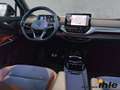 Volkswagen ID.4 Pro Performance 1st Edition 77kWh DAB+AHK+ACC Grau - thumbnail 6