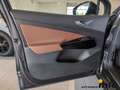 Volkswagen ID.4 Pro Performance 1st Edition 77kWh DAB+AHK+ACC Grau - thumbnail 11