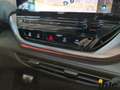 Volkswagen ID.4 Pro Performance 1st Edition 77kWh DAB+AHK+ACC Grau - thumbnail 7