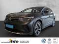 Volkswagen ID.4 Pro Performance 1st Edition 77kWh DAB+AHK+ACC Grau - thumbnail 1
