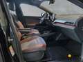 Volkswagen ID.4 Pro Performance 1st Edition 77kWh DAB+AHK+ACC Grau - thumbnail 4