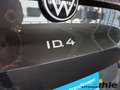 Volkswagen ID.4 Pro Performance 1st Edition 77kWh DAB+AHK+ACC Grau - thumbnail 18