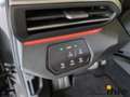 Volkswagen ID.4 Pro Performance 1st Edition 77kWh DAB+AHK+ACC Grau - thumbnail 24