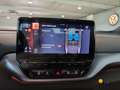 Volkswagen ID.4 Pro Performance 1st Edition 77kWh DAB+AHK+ACC Grau - thumbnail 30