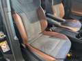 Volkswagen ID.4 Pro Performance 1st Edition 77kWh DAB+AHK+ACC Grau - thumbnail 14