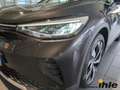 Volkswagen ID.4 Pro Performance 1st Edition 77kWh DAB+AHK+ACC Grau - thumbnail 21