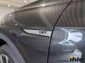 Volkswagen ID.4 Pro Performance 1st Edition 77kWh DAB+AHK+ACC Grau - thumbnail 20