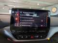 Volkswagen ID.4 Pro Performance 1st Edition 77kWh DAB+AHK+ACC Grau - thumbnail 29