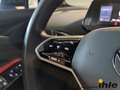 Volkswagen ID.4 Pro Performance 1st Edition 77kWh DAB+AHK+ACC Grau - thumbnail 25