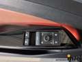 Volkswagen ID.4 Pro Performance 1st Edition 77kWh DAB+AHK+ACC Grau - thumbnail 23