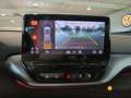Volkswagen ID.4 Pro Performance 1st Edition 77kWh DAB+AHK+ACC Grau - thumbnail 27