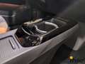 Volkswagen ID.4 Pro Performance 1st Edition 77kWh DAB+AHK+ACC Grau - thumbnail 8