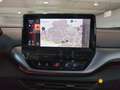 Volkswagen ID.4 Pro Performance 1st Edition 77kWh DAB+AHK+ACC Grau - thumbnail 13