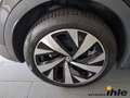 Volkswagen ID.4 Pro Performance 1st Edition 77kWh DAB+AHK+ACC Grau - thumbnail 15