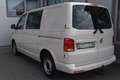 Volkswagen T6.1 Transporter Doka-Kasten KR 2,0 TDI DSG / NETTO: 30.817 € Gris - thumbnail 4