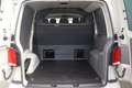 Volkswagen T6.1 Transporter Doka-Kasten KR 2,0 TDI DSG / NETTO: 30.817 € Gris - thumbnail 21