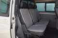 Volkswagen T6.1 Transporter Doka-Kasten KR 2,0 TDI DSG / NETTO: 30.817 € Gris - thumbnail 19