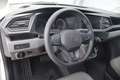 Volkswagen T6.1 Transporter Doka-Kasten KR 2,0 TDI DSG / NETTO: 30.817 € Gris - thumbnail 11