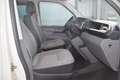 Volkswagen T6.1 Transporter Doka-Kasten KR 2,0 TDI DSG / NETTO: 30.817 € Gris - thumbnail 17