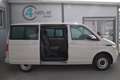 Volkswagen T6.1 Transporter Doka-Kasten KR 2,0 TDI DSG / NETTO: 30.817 € Gris - thumbnail 7
