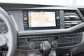 Volkswagen T6.1 Transporter Doka-Kasten KR 2,0 TDI DSG / NETTO: 30.817 € Gris - thumbnail 14