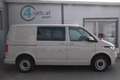 Volkswagen T6.1 Transporter Doka-Kasten KR 2,0 TDI DSG / NETTO: 30.817 € Gris - thumbnail 6