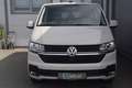Volkswagen T6.1 Transporter Doka-Kasten KR 2,0 TDI DSG / NETTO: 30.817 € Gris - thumbnail 3