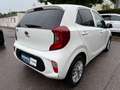 Kia Picanto 1.0 Dream Team AUT~Kam~Navi~Sitz.Hz~ Weiß - thumbnail 5