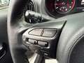 Kia Picanto 1.0 Dream Team AUT~Kam~Navi~Sitz.Hz~ Weiß - thumbnail 17