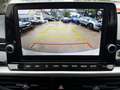 Kia Picanto 1.0 Dream Team AUT~Kam~Navi~Sitz.Hz~ Weiß - thumbnail 20