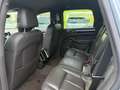 Porsche Cayenne Diesel Platinum Edition Aut. Grau - thumbnail 12