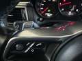 Porsche Macan 2.0 252cv pdk - thumbnail 12