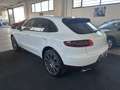 Porsche Macan 2.0 252cv pdk - thumbnail 6
