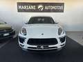 Porsche Macan 2.0 252cv pdk - thumbnail 1