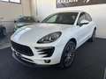 Porsche Macan 2.0 252cv pdk - thumbnail 2