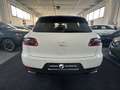 Porsche Macan 2.0 252cv pdk - thumbnail 4