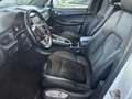 Porsche Macan 2.0 252cv pdk - thumbnail 8