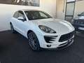 Porsche Macan 2.0 252cv pdk - thumbnail 3