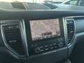 Porsche Macan 2.0 252cv pdk - thumbnail 13