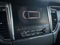 Porsche Macan 2.0 252cv pdk - thumbnail 14