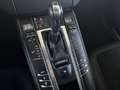 Porsche Macan 2.0 252cv pdk - thumbnail 15