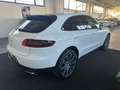 Porsche Macan 2.0 252cv pdk - thumbnail 5