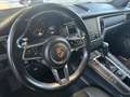 Porsche Macan 2.0 252cv pdk - thumbnail 7