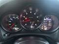 Porsche Macan 2.0 252cv pdk - thumbnail 11