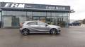 Mercedes-Benz A 200 200 CDI FASCINATION 7G-DCT Grijs - thumbnail 11