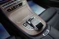 Mercedes-Benz E 43 AMG 4Matic T 9G-TRONIC *LED*360°* Zilver - thumbnail 15