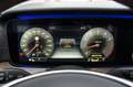 Mercedes-Benz E 43 AMG 4Matic T 9G-TRONIC *LED*360°* Plateado - thumbnail 19