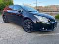 Toyota Avensis Edition Automatik*Klima*NAVI*Kamera*1.Hd Noir - thumbnail 3