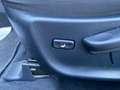 Toyota Avensis Edition Automatik*Klima*NAVI*Kamera*1.Hd Noir - thumbnail 10